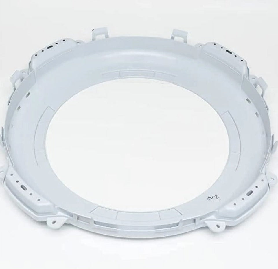 GE-Washer-Tub-Ring-WH44X27239 GE-Washer-Tub-Ring-WH44X27239